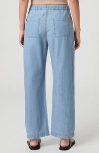 Evann Pants