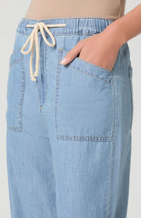 Evann Pants