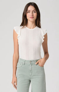 Margo Tank