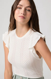 Margo Tank