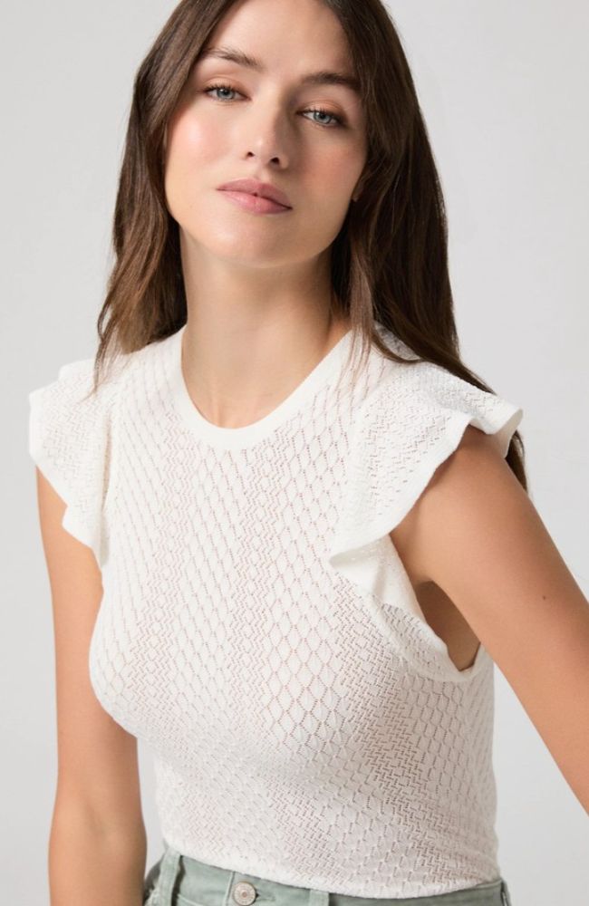 Margo Tank