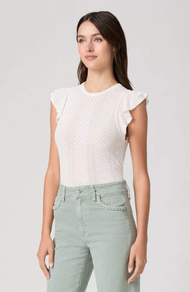 Margo Tank