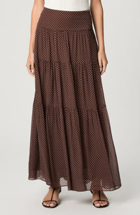 Somi Skirt