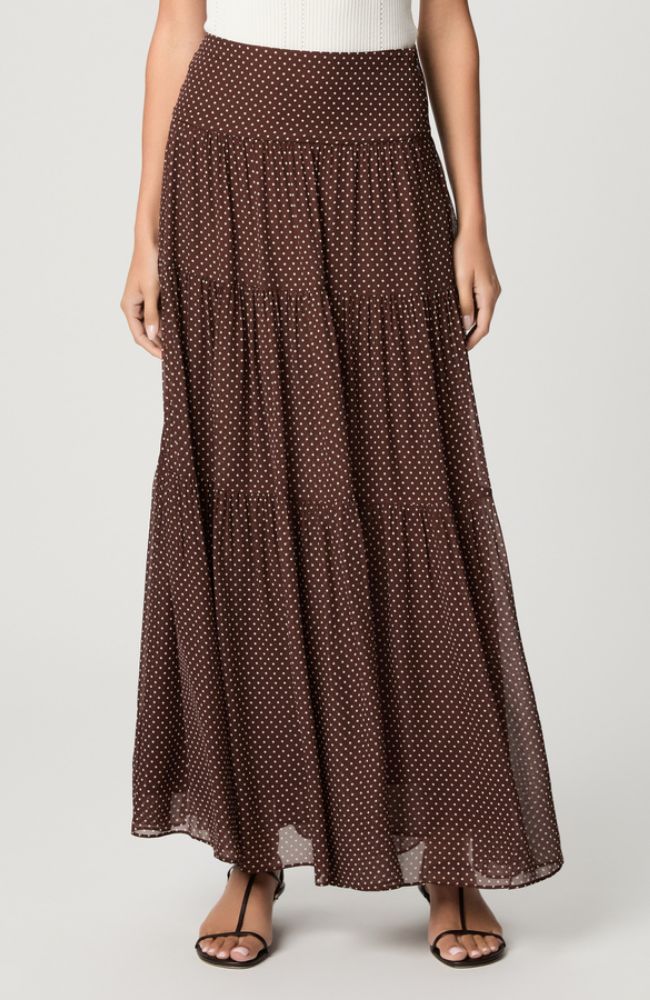Somi Skirt