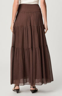 Somi Skirt
