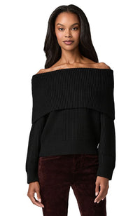 Mazzi Pullover