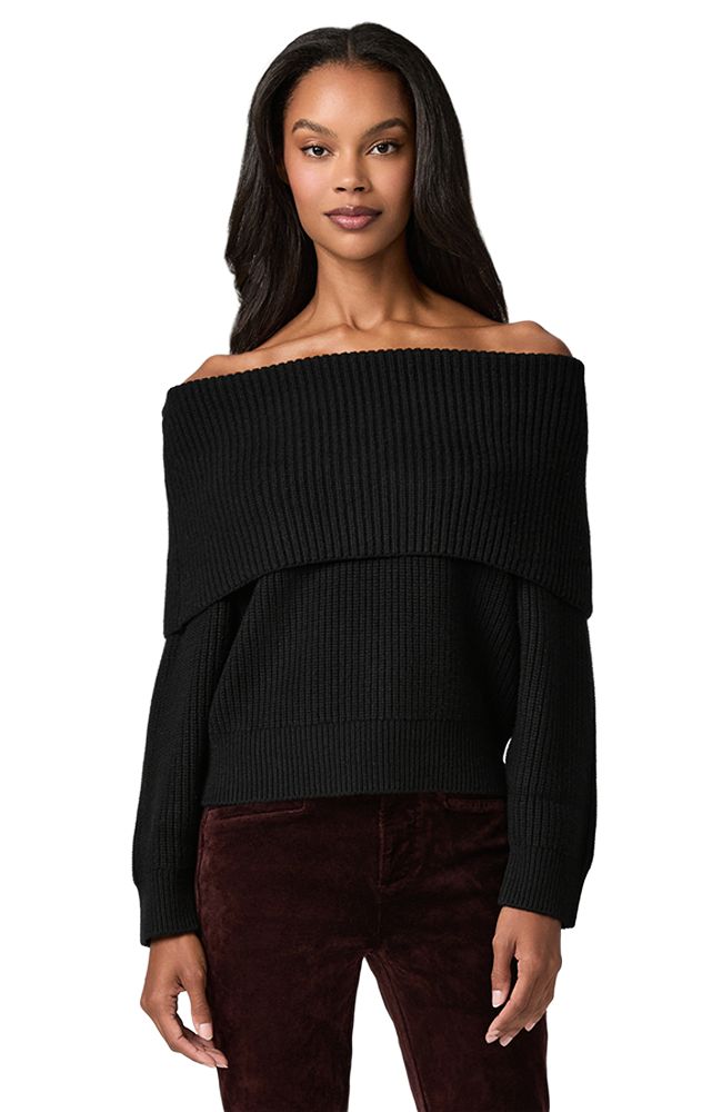 Mazzi Pullover