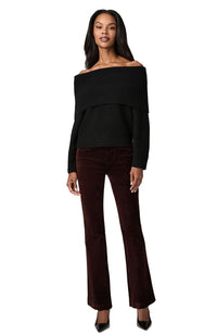 Mazzi Pullover
