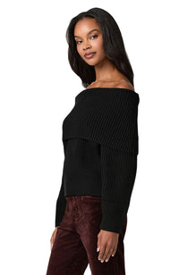 Mazzi Pullover