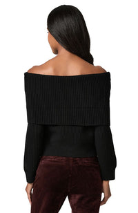 Mazzi Pullover