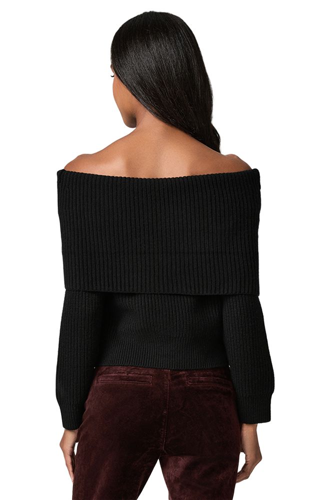 Mazzi Pullover