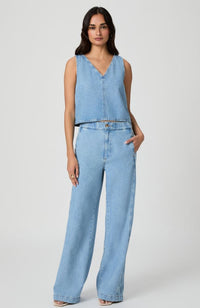 Rumi Pant Petite 30"