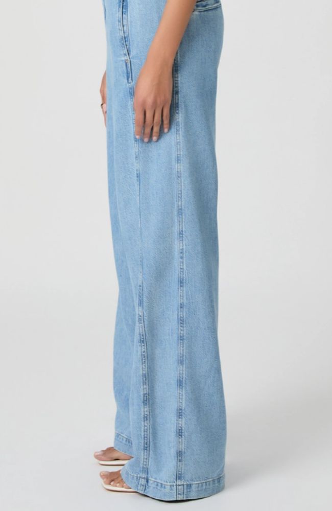 Rumi Pant Petite 30"
