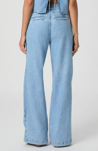 Rumi Pant Petite 30"