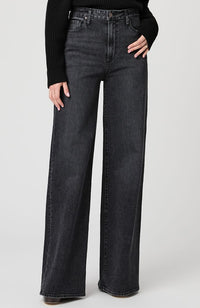 Frances 32" Jean