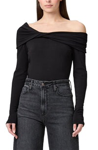 Aaliyah Top