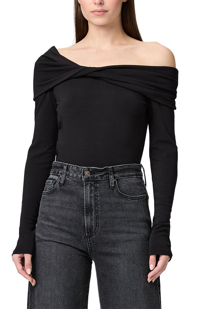 Aaliyah Top