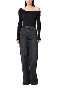 Aaliyah Top