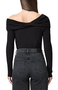 Aaliyah Top