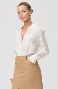 Kelyn Shirt