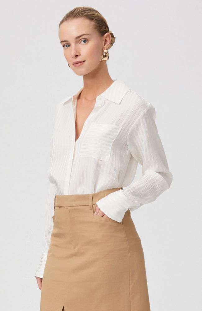 Kelyn Shirt