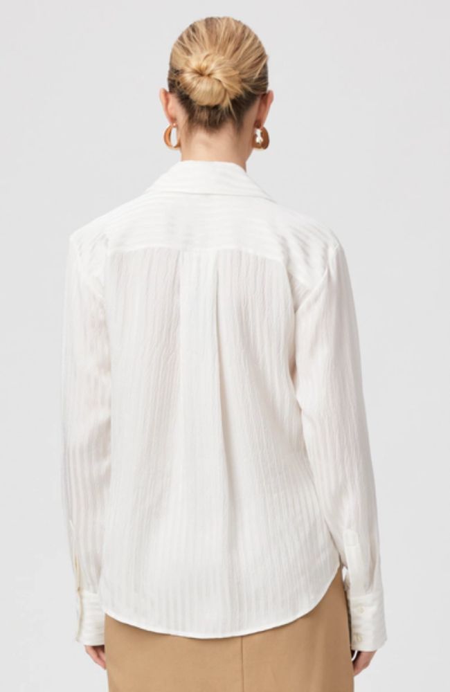 Kelyn Shirt