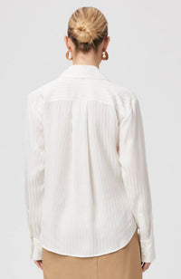 Kelyn Shirt
