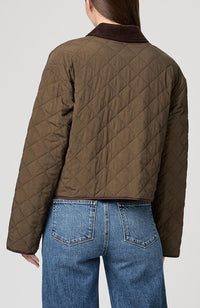 Caleb Jacket