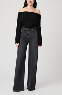Frances 32" Jean