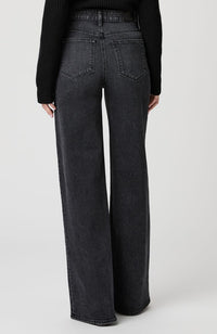 Frances 32" Jean