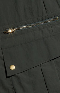 Greer Cargo Jogger Pant