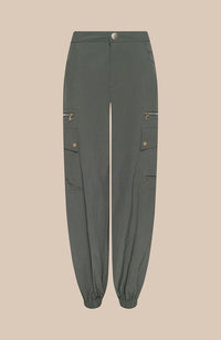 Greer Cargo Jogger Pant