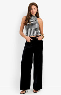 Talamone Pant