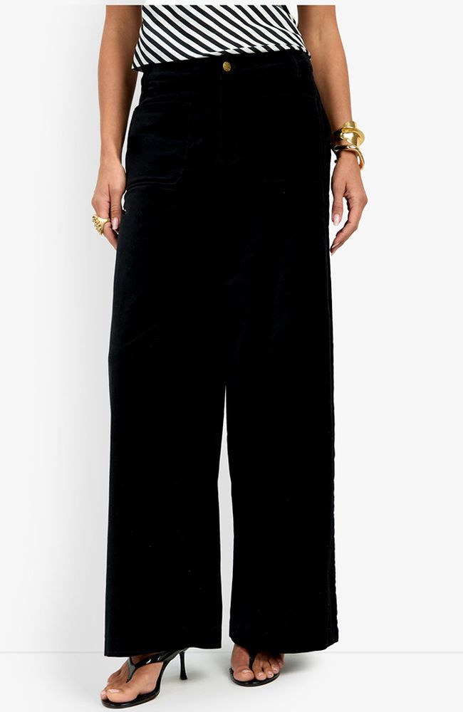 Talamone Pant