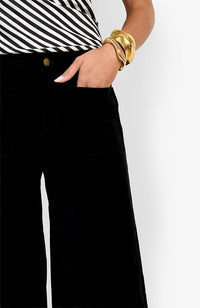 Talamone Pant