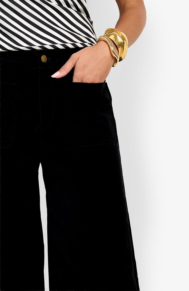 Talamone Pant