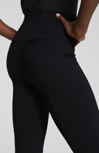 Ponte Micro Flare