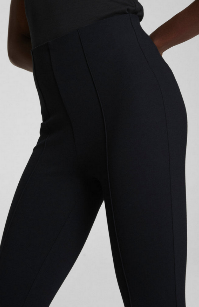 Ponte Micro Flare