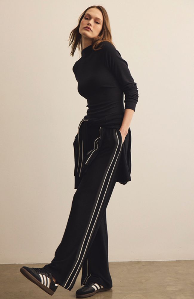 Judy Track Pant