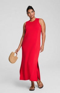 Airessentials Sleeveless Maxi