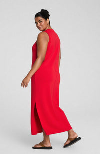 Airessentials Sleeveless Maxi