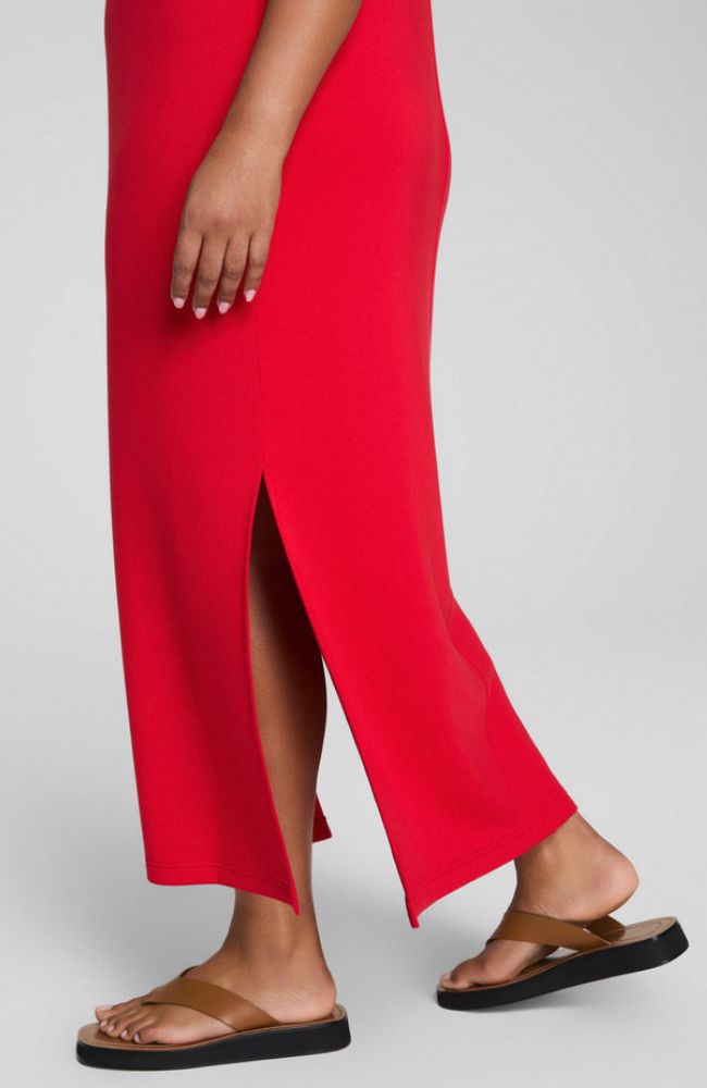 Airessentials Sleeveless Maxi
