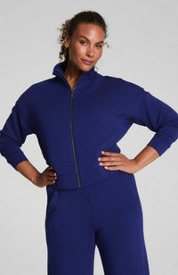 Airessentials Track Jacket
