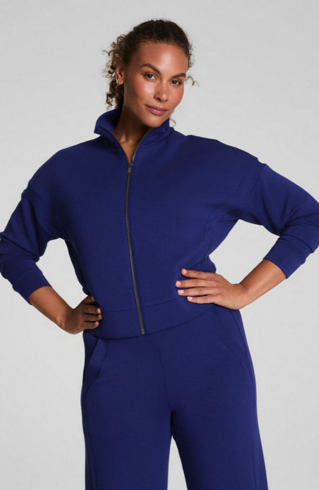 Airessentials Track Jacket
