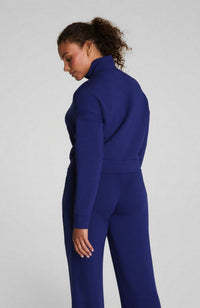 Airessentials Track Jacket