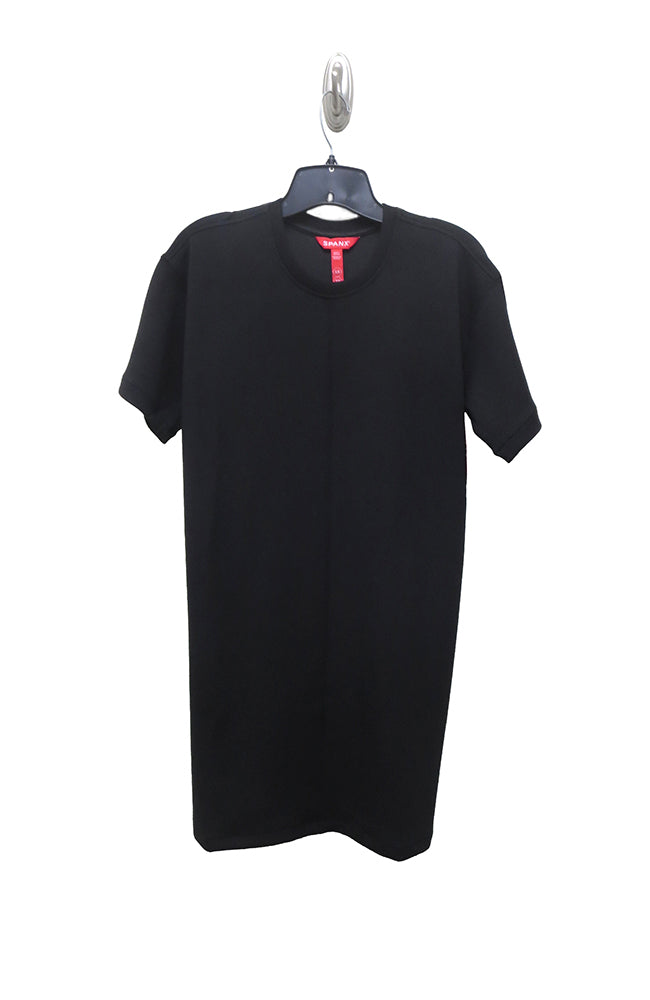 Airessentials Mini Tshirt Dress