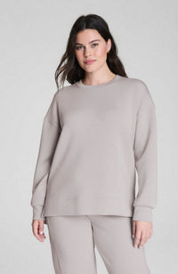 Airessentials LS Crew