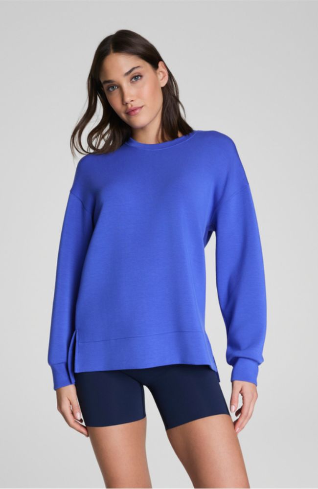 Airessentials LS Crew