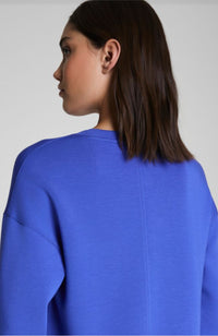 Airessentials LS Crew