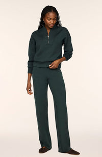 Straight Leg Pant Airessentials